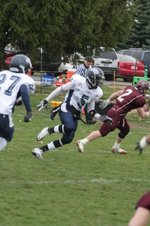 Enlarge photo 35