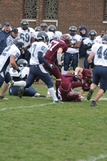 Enlarge photo 36