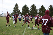 Enlarge photo 459
