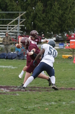 Enlarge photo 40