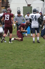 Enlarge photo 41