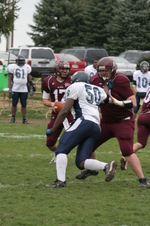 Enlarge photo 43