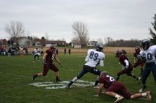 Enlarge photo 460