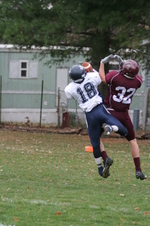 Enlarge photo 45
