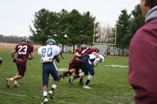 Enlarge photo 461