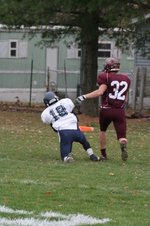 Enlarge photo 46