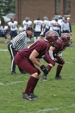 Enlarge photo 47