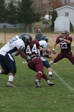 Enlarge photo 48
