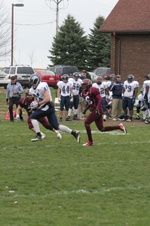 Enlarge photo 49