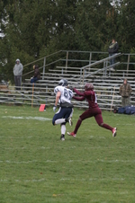 Enlarge photo 50