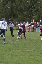 Enlarge photo 51