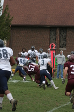 Enlarge photo 52