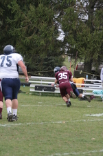Enlarge photo 58