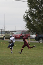 Enlarge photo 59