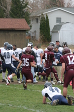 Enlarge photo 65