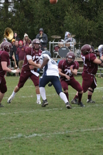 Enlarge photo 67
