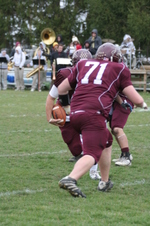 Enlarge photo 69