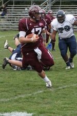 Enlarge photo 71