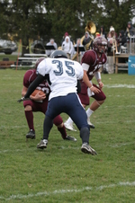 Enlarge photo 73