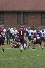 Enlarge photo 79
