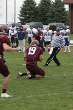 Enlarge photo 82