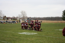 Enlarge photo 467