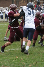 Enlarge photo 90