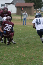 Enlarge photo 92