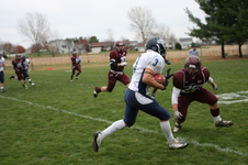 Enlarge photo 470