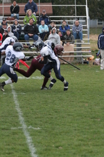 Enlarge photo 94