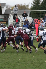 Enlarge photo 95