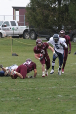 Enlarge photo 109