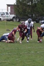 Enlarge photo 110