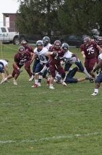 Enlarge photo 111