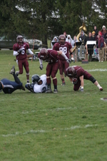 Enlarge photo 112