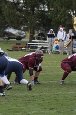 Enlarge photo 117