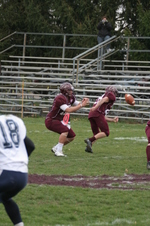 Enlarge photo 124