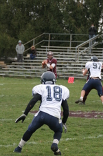 Enlarge photo 125