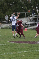 Enlarge photo 126