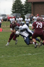 Enlarge photo 129