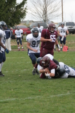 Enlarge photo 130