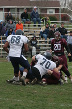 Enlarge photo 135