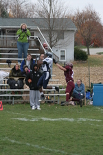 Enlarge photo 138