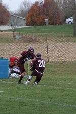 Enlarge photo 139