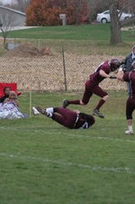 Enlarge photo 140