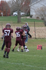 Enlarge photo 142