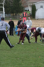 Enlarge photo 145