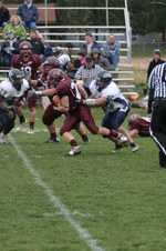 Enlarge photo 146
