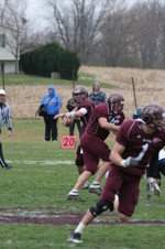 Enlarge photo 151