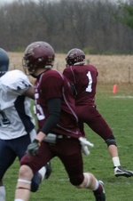 Enlarge photo 152